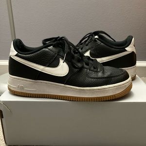 Air Force 1